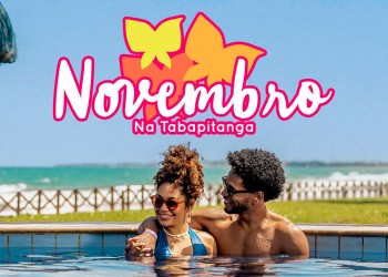 Novembro