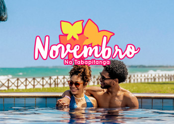 Novembro